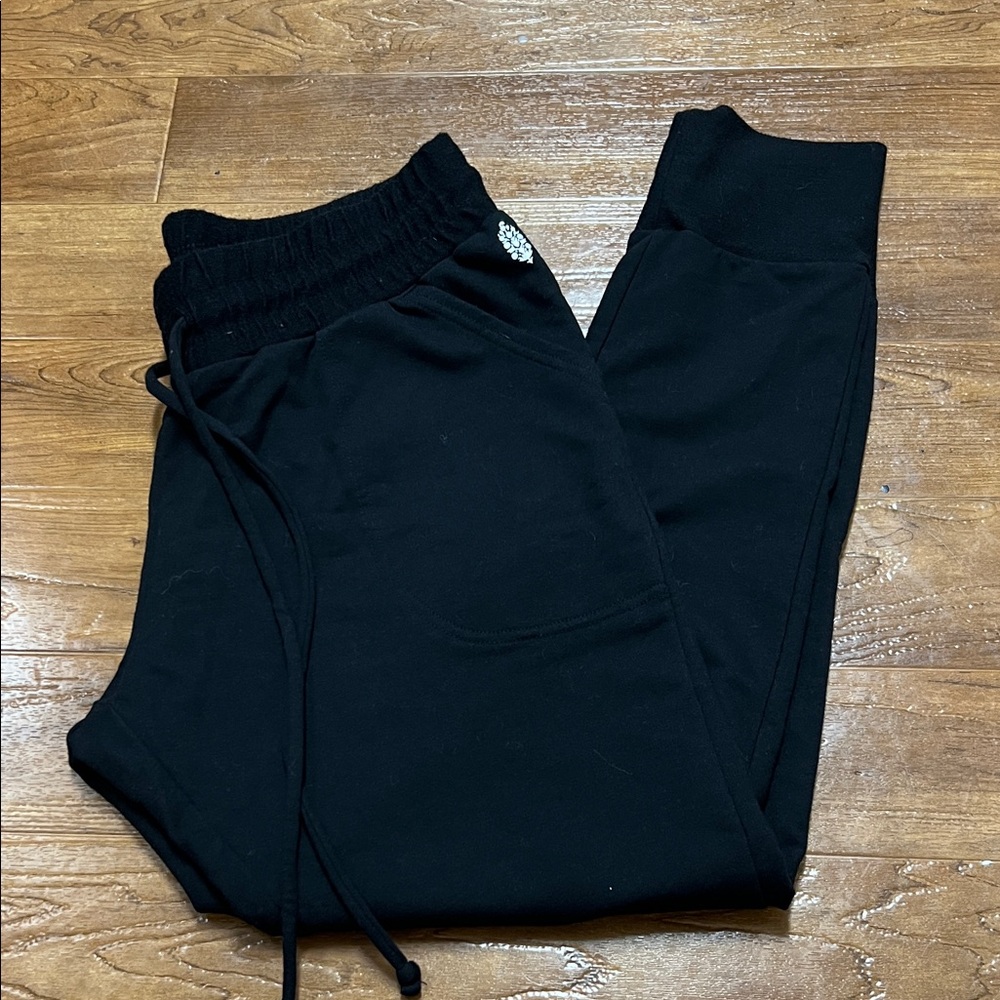Free People Movement Jogger